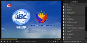 ibc 13.webp