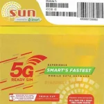 sun.webp