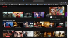 Screenshot 2024-02-22 084909.webp