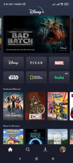 Screenshot_2024-02-22-08-54-09-195_com.disney.disneyplus.webp