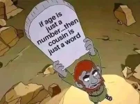 426526490_1137861194324060_8343692037780898557_n.webp