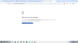 1708565229271.webp 1708565229271.webp