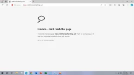 1708565240509.webp 1708565240509.webp