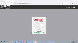 1708565253601.webp 1708565253601.webp