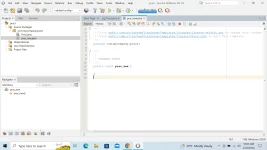 Screenshot (1).webp