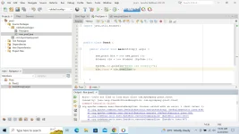 Screenshot (2).png