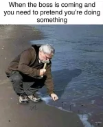 424742934_898864835575106_2715008101514772813_n.webp