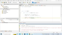 Screenshot (3).webp