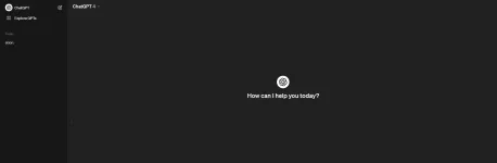 1708569176581.png