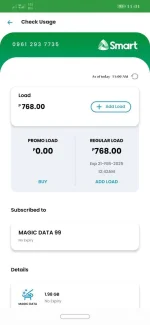 Screenshot_20240222_110103_com.smart.consumer.app.webp
