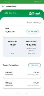 Screenshot_20240222_110112_com.smart.consumer.app.webp