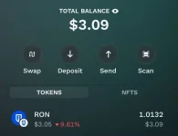 Screenshot_20240222-110747_Ronin Wallet.webp