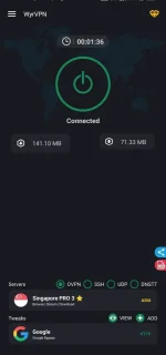 Screenshot_2024-02-22-11-20-28-985_com.wyrhub.vpn-edit.webp Screenshot_2024-02-22-11-20-28-985_com.wyrhub.vpn-edit.webp