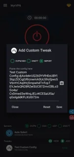 Screenshot_2024-02-13-18-40-36-245_com.wyrhub.vpn-edit.webp Screenshot_2024-02-13-18-40-36-245_com.wyrhub.vpn-edit.webp