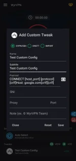 Screenshot_2024-02-13-18-40-18-514_com.wyrhub.vpn-edit.webp Screenshot_2024-02-13-18-40-18-514_com.wyrhub.vpn-edit.webp
