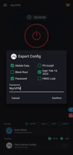 Screenshot_2024-02-13-18-37-37-015_com.wyrhub.vpn-edit.webp Screenshot_2024-02-13-18-37-37-015_com.wyrhub.vpn-edit.webp