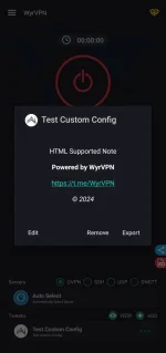 Screenshot_2024-02-13-18-36-34-502_com.wyrhub.vpn-edit.webp Screenshot_2024-02-13-18-36-34-502_com.wyrhub.vpn-edit.webp