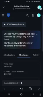 Screenshot_20240222-120326_Ronin Wallet.webp
