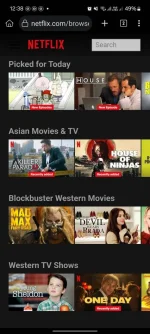 Screenshot_20240222_123852_Kiwi Browser.webp