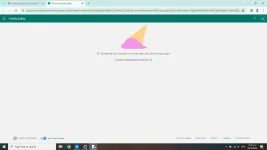 1708577282383.webp