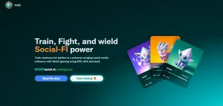 1708579628448.webp 1708579628448.webp