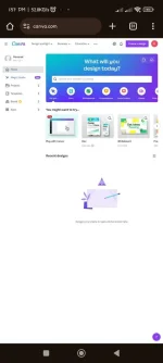 Screenshot_2024-02-22-13-57-02-525_com.android.chrome.webp