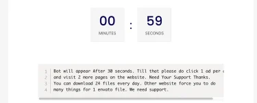 Screenshot 2024-02-22 at 2.22.04 PM.webp