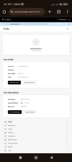 Screenshot_2024-02-22-14-51-17-047_com.android.chrome.webp