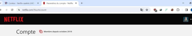 Screenshot 2024-02-22 162758.webp