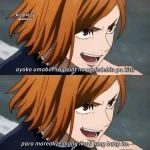 FB_IMG_17085943806645152.webp