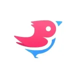1708597110982.webp