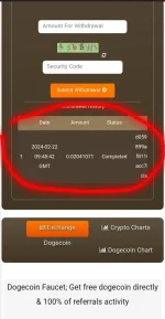 Screenshot_20240222-175154_Chrome.webp Screenshot_20240222-175154_Chrome.webp