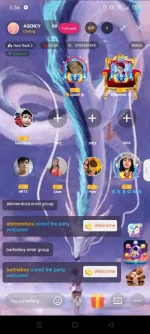 Screenshot_2024-02-20-17-36-52-23_8736377f97fa428834f2bfed99471217.webp