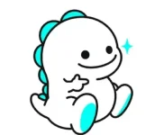 1708597914675.webp 1708597914675.webp