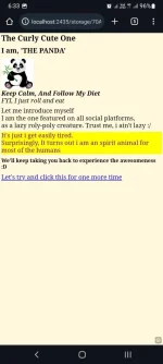 Screenshot_20240222-183334_Chrome.webp Screenshot_20240222-183334_Chrome.webp