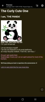 Screenshot_20240222-183327_QuickEdit+.webp Screenshot_20240222-183327_QuickEdit+.webp