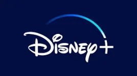 Disney+ Logos and Product Assets | Disney Plus Press
