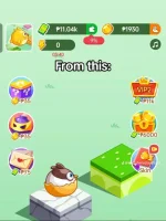 Screenshot_2024-02-22-19-32-38-63.jpg