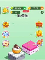 Screenshot_2024-02-22-19-32-58-43.jpg