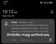 Screenshot_2024-02-22-19-34-37-27.jpg
