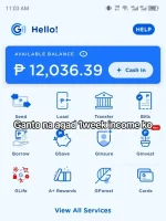 Screenshot_2024-02-22-19-35-19-96.jpg