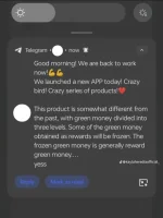 Screenshot_2024-02-22-19-35-45-30.jpg