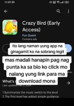 Screenshot_2024-02-22-19-36-28-30.jpg