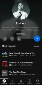 Screenshot_2024-02-22-19-47-20-47_819f207d3e45eebda3aadca6401aa5c8.jpg