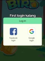 Screenshot_2024-02-22-19-36-47-45.jpg