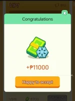 Screenshot_2024-02-22-19-38-51-29.jpg