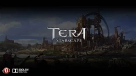 tera1.webp tera1.webp