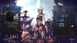 tera4.webp tera4.webp