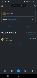 Screenshot_20240222-205746_MetaMask.webp