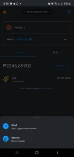Screenshot_20240222-205804_MetaMask.webp